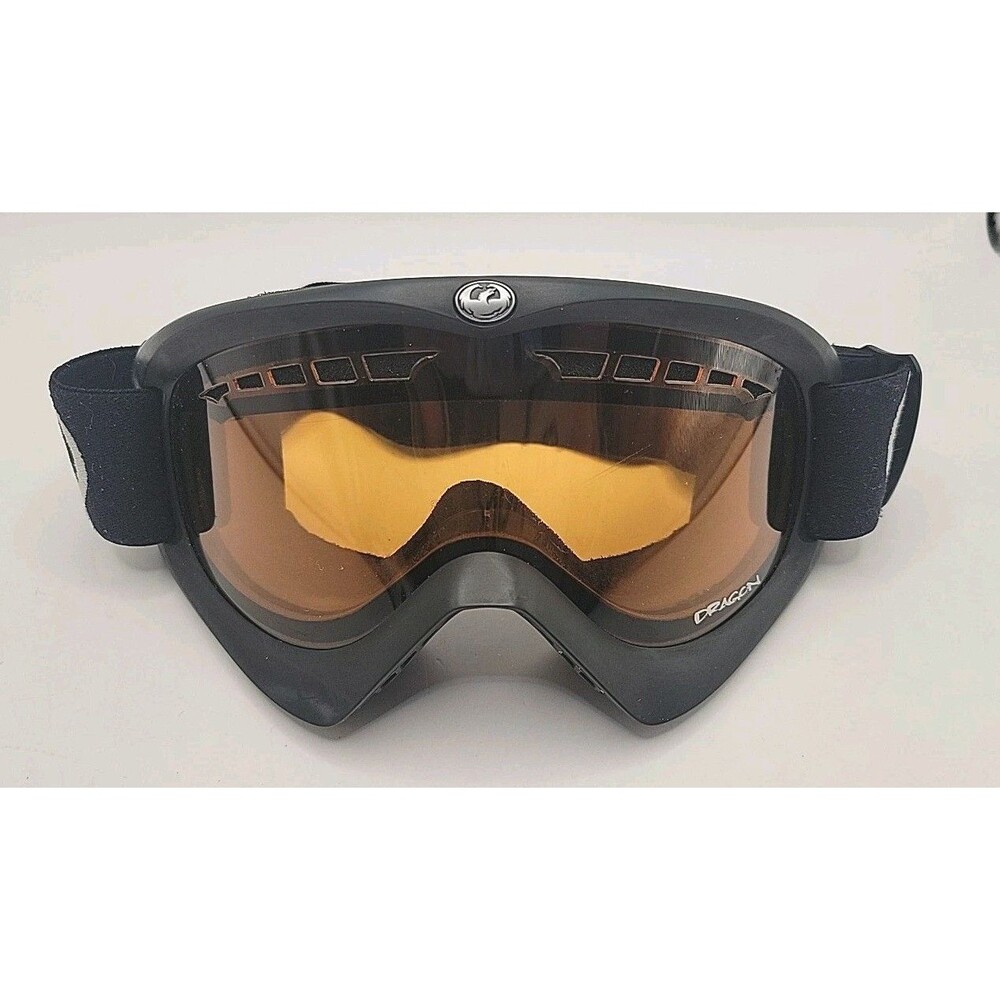DRAGON Alliance Ski Snowboard Goggles